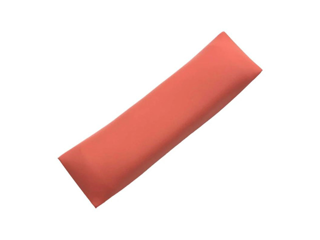 Gaming Headset for Head Beam Replacement Headband Cushion Pad for Head Band Repa
