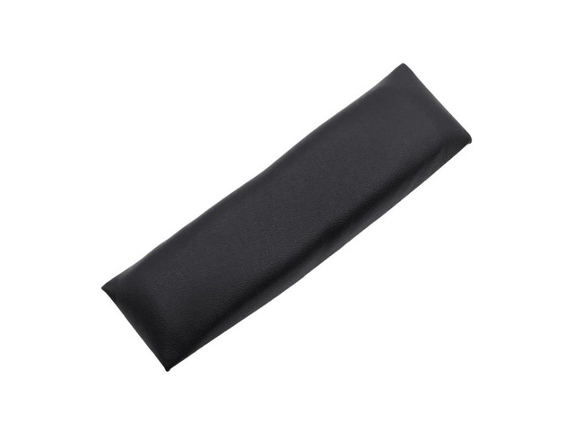 Gaming Headset for Head Beam Replacement Headband Cushion Pad for Head Band Repa