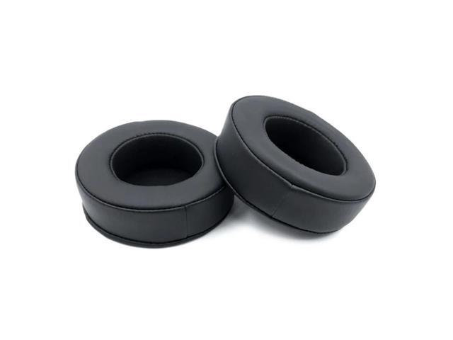 1 Pair Earphone Cover Ear Pads Headphone Cushion Earmuffs (95MM)
