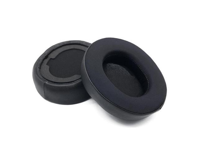 Soft Earpads for Steel Series Pro Wireless Headphone Ear Pads Cover(Cooling Gel)