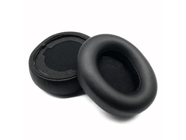 Soft Earpads for Steel Series Pro Wireless Headphone Ear Pads Cover(Protein skin)