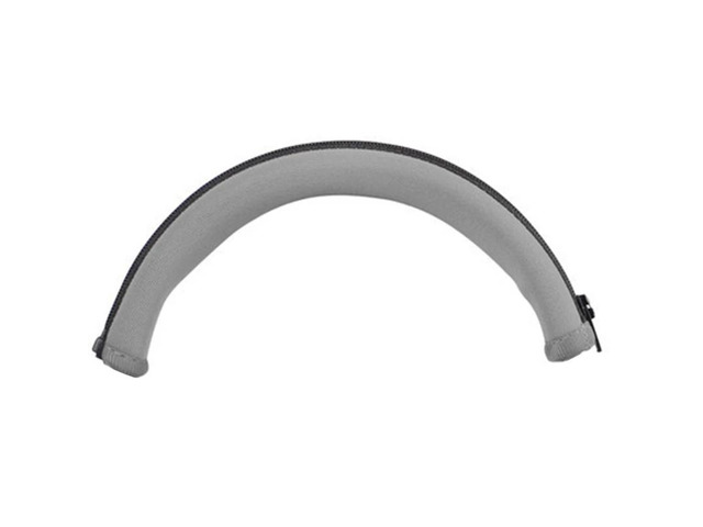 Anti-Scratches Headband Protector for Studio3 Headphones Headband Cover Headband
