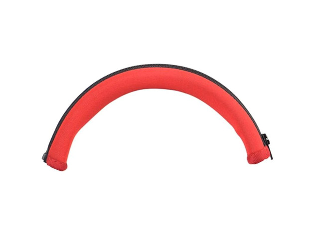 Anti-Scratches Headband Protector for Studio3 Headphones Headband Cover Headband