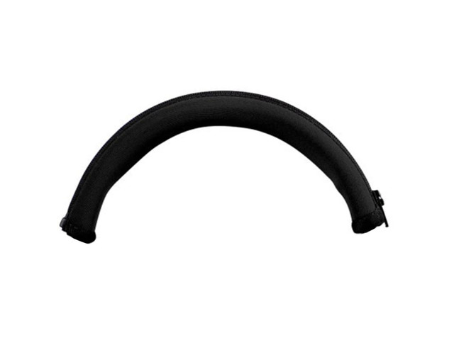 Anti-Scratches Headband Protector for Studio3 Headphones Headband Cover Headband