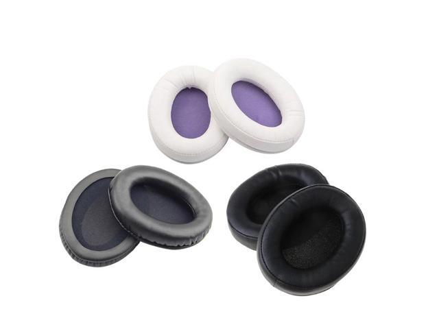 Thicker Earpads forfor Cloud II Earphone Covers Easy to Install