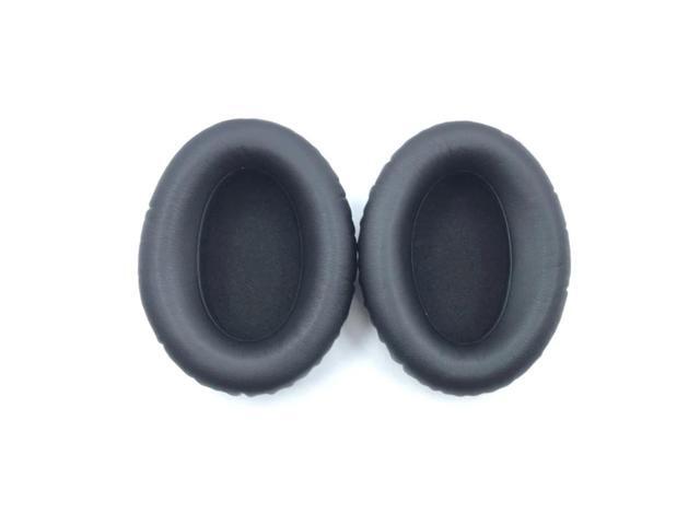 Earpad Headband for Senn-heiser-HD600 HD650 HD545 Heatset Cover Ear Hood Beam Pad(Protein Skin EarPads)