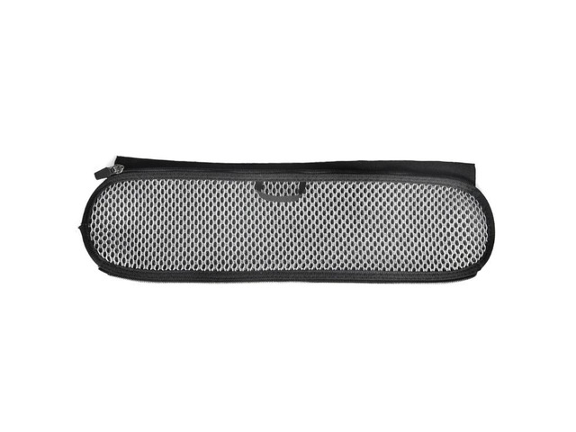 Protective Headband Cover Headband Cushions Sleeve Protector with Zipper for 100
