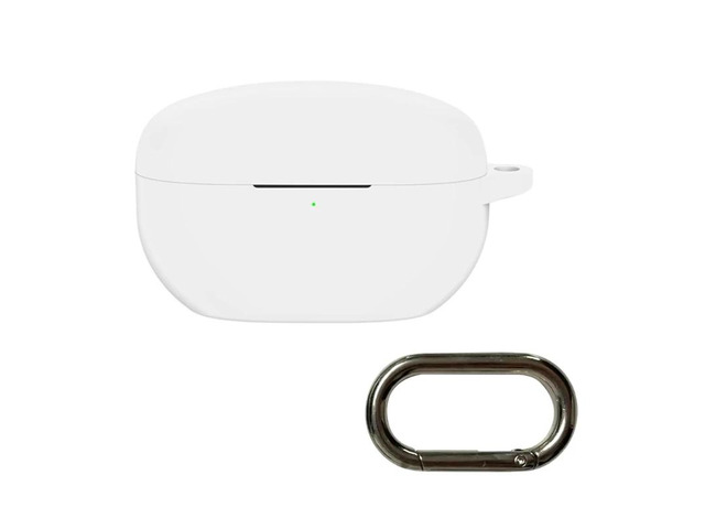 Compatible for's-ony-WF-1000XM5 Earphone Cover Shockproof Anti-scratch Protectiv