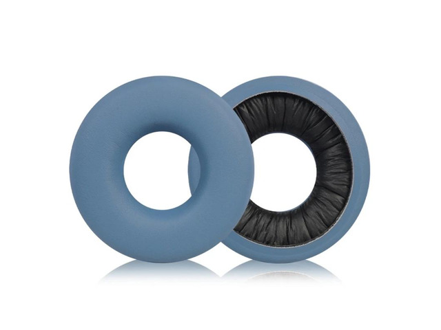 Headsets Ear Pads Headband for WH-CH520 Headphone Earpads Sleeves Headbeams(pair