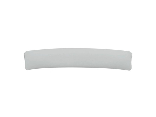 Headsets Ear Pads Headband for WH-CH520 Headphone Earpads Sleeves Headbeams(a head beam) (Gray)
