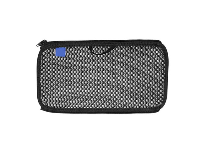 Elastic Headband Cover Reusable Headbeam Cloth Sleeve for Gprox X Headset
