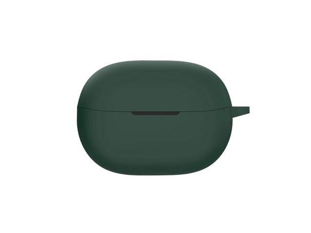 Protective Sleeve for ArcBuds Headphone Cover High toughness(dark green)