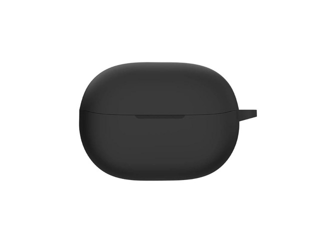 Protective Sleeve for ArcBuds Headphone Cover High toughness(Black)