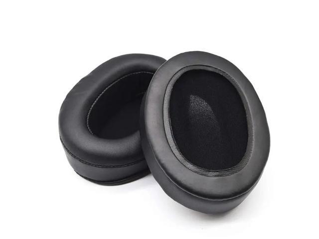 Portable Earpad Earmuff Cover for Head for HM5 1Pair Upgraded Headphone Accessories Adults Boys Men