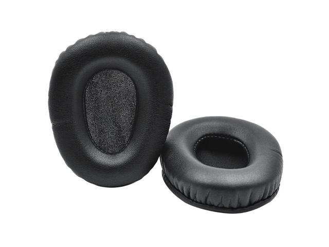 Comfortable Earpads for Klipsch for Image ONE/for ONE2 Headset Earmuffs Memory Foam Covers Headphone Ear Pads