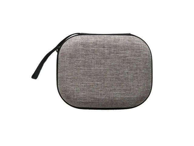 Portable Traveling Cases EVA Hard for shell Carrying Boxes for y50 for for JVC Headset Protector