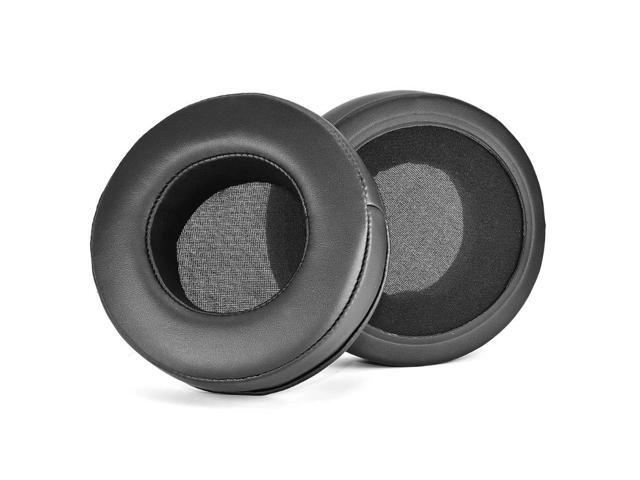 Ear Pad Cushion Cover Earmuff for Superlux-HD681 HD668B HD672 HD681F HD681B