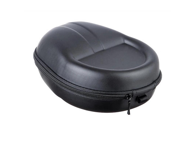 Carry Bag for Dre Detox Over Studio2.0 Headset Protective Cover