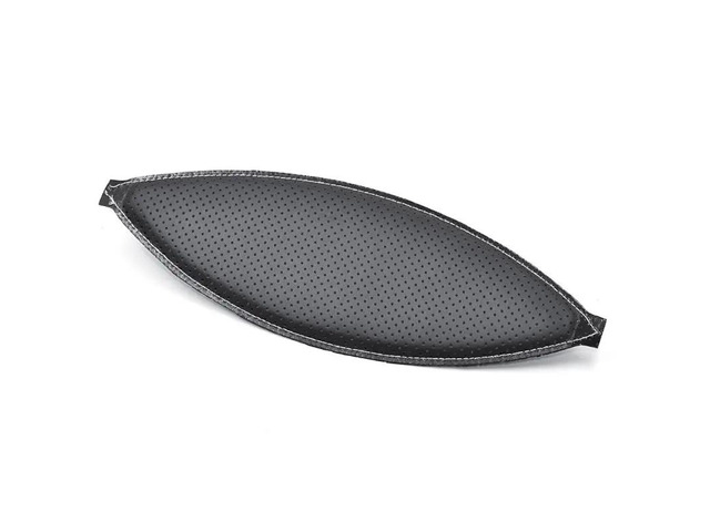 for Head Beam Pad Cover Headband Protector for Headband Cover Cushions