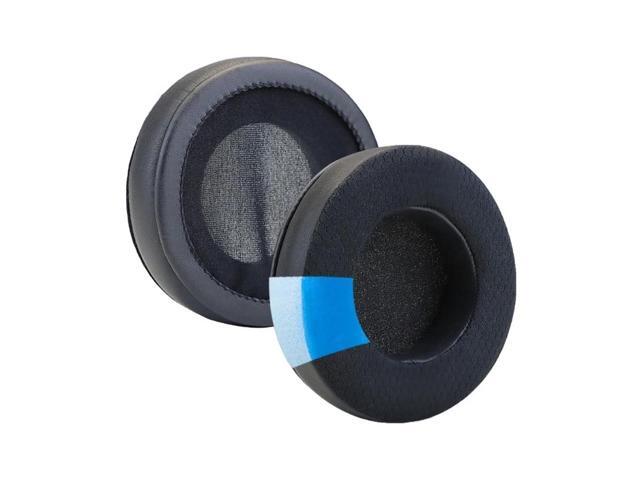 Cooling Gel Ear Pads for T70P DT880 DT990 T5P T1 DT770pro Headset Soft Earcups Cover Headphone Earpads Replacement