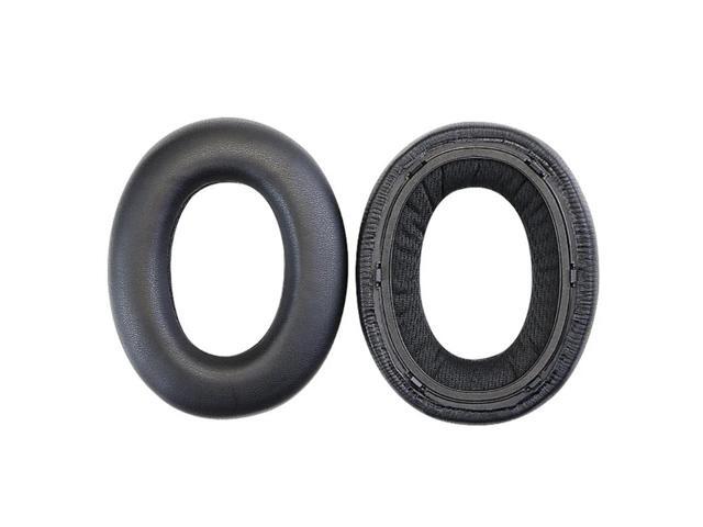 Durable Ear Pads Cover for Bowers & Wilkins Px7 Headphone Cushion Pillow Ear Pads