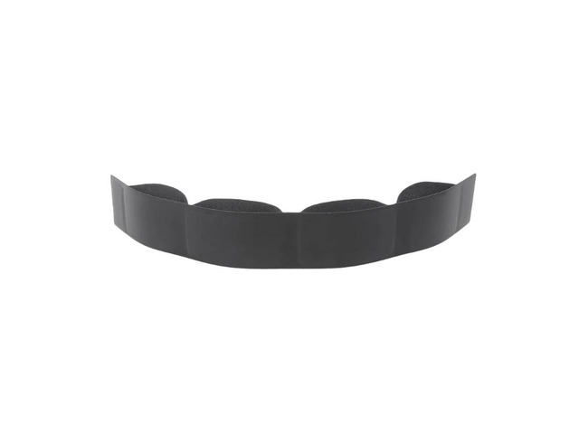 Protector Repair Headband Foam Cushion Replacement Pad for HD580 HD600 Ear Bands