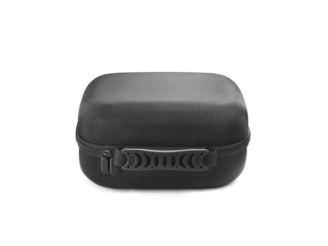 Hard for G633 G430/G930/G933/G633 Storage Box Cover Carrying Box Bag Cover