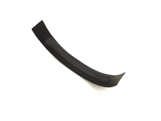 Earmuff Covers for Head Beam Pad Headphones for Arctis 1 Foam Cushion Pad Protec