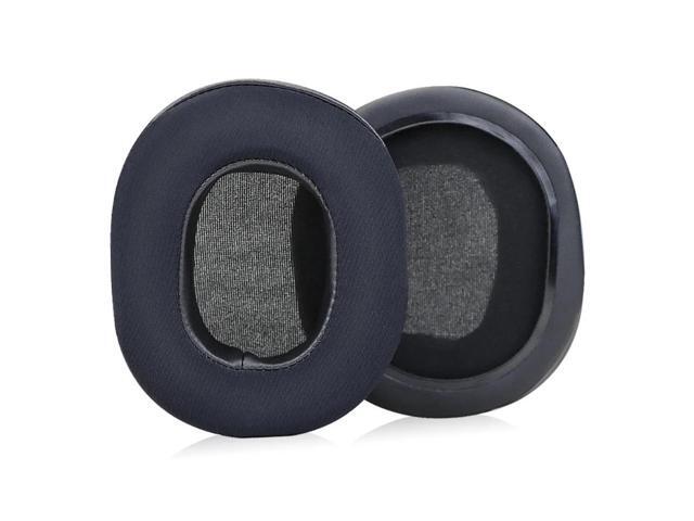 Cooling Gel Ear Pads for ATH M50/50x M40X M30x Headset Soft Earcups Cover Headphone Earpads Sleeves Replacement