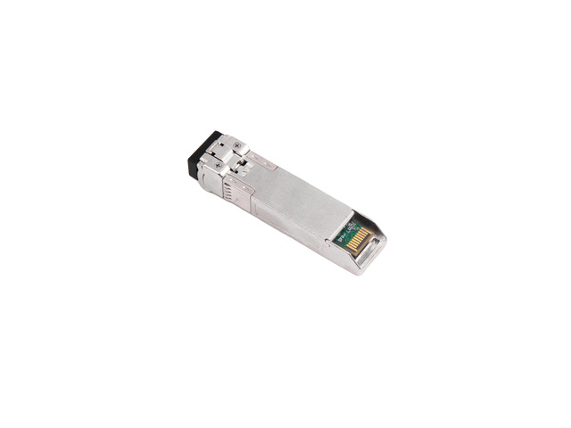 1310nm 10G 60KMo Juniperr Brocadee sfp transceiver module SFP+ Module