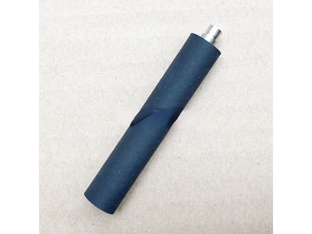 rubber roller pressure roller rubber stick rubber stick For Toledo- bplus-2 t2m-ee15d-oeo cn