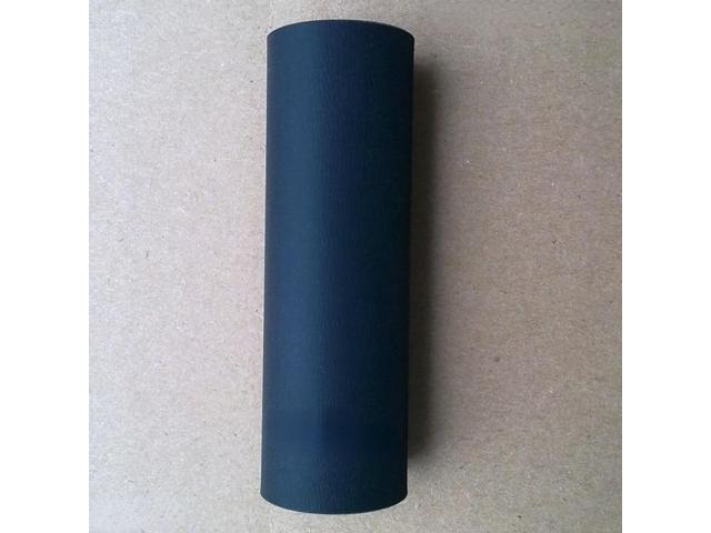 Rubber Roller Pressure Wheel Rubber Shaft For Toledo- T2A-15D T2B-15D bcom Motor Scale Barcode Scale