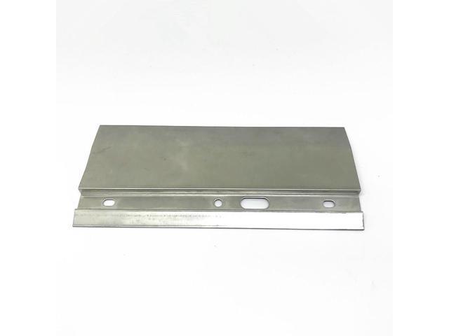 print head cover For TTP-2410 346M 644M Pro printer accessories print head cover