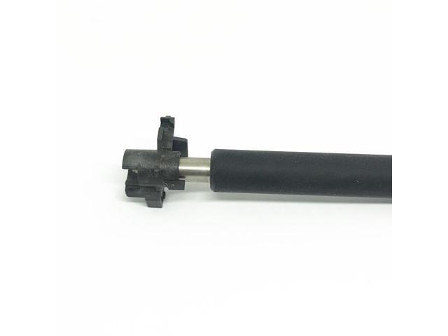 roller For Citizen- CLP-621 631 cl-s621 cl-631 rubber roller