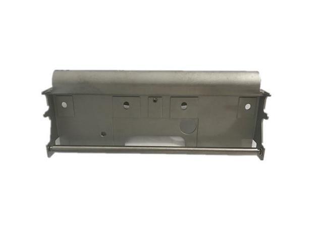 print head bracket For -T300A T300E / T300A / 4503E / 4402 print head bracket