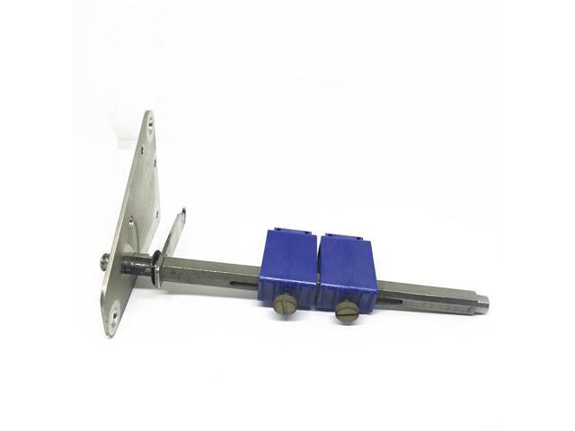 print head wrench bracket For printer accessories PD series dedicated PD42 print head wrench bracket