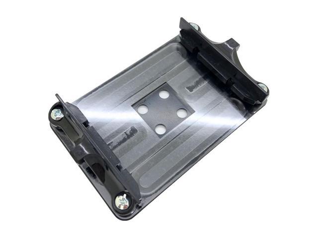 CPU Cooler Fan Bracket Heatsink Holder LGA 775 1150 1151 1155 1156 1366 2011 AMD AM4 General Backplane Base (AM4 bracket)