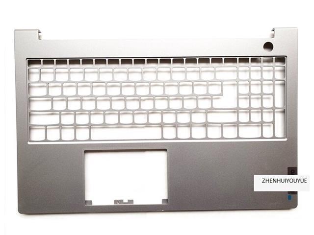 lenovo ThinkBook 15 G2 ITL C cover keyboard bezel ARE model