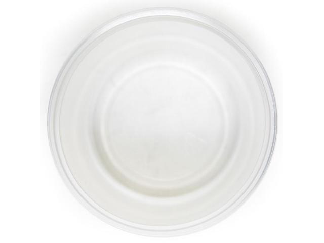 Fabri-Kal Pro-Kal Polypropylene Round Food Container Clear, 24 oz. 500/Case