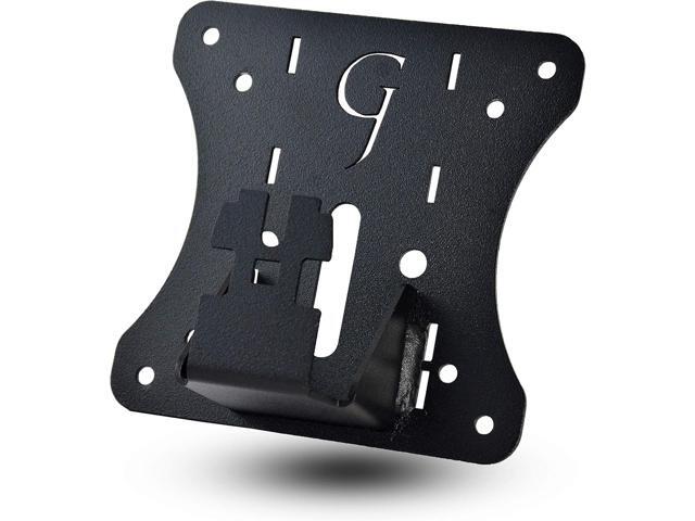 Gladiator Joe Monitor Arm/Mount VESA Bracket Adapter Compatible with Dell SE2219H, SE2219NX, SE2319HN, SE2419H, SE2419HN, SE2719H, SE2719NX...