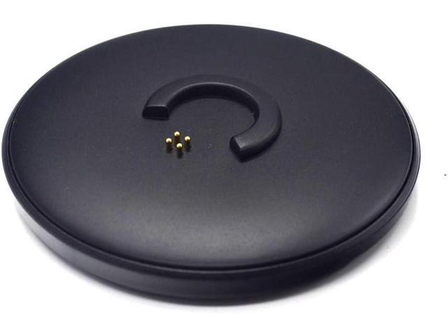 Charger for Bose Soundlink Revolve, Charging Cradle Dock for Bose Soundlink Revolve/Revolve+ (Series II)/Revolve Plus 2 Bluetooth Speaker with...