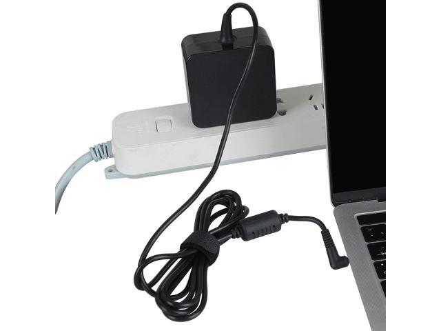 26W 12V 2.2A AC Adapter Charger Fit for Samsung Chromebook 3 XE500C13 XE501C13 XE500C12 PA-1250-98 PA-1250-96 W14-026N1A BA44-00322A PA3N40W...