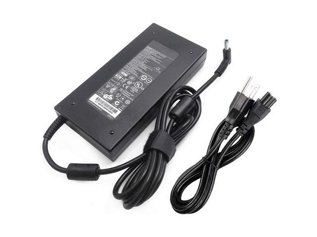 New Slim 150W Power Supply Charger 917677-001 for HP OMEN x by 15 17 ZBook Studio 15 G3 G4 G5 ADP-150XB B 776620-001 917677-003 740243-001.