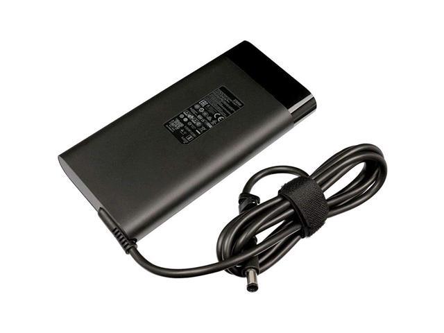 230W 19.5V 11.8A Original Charger Power Adapter Compatible for hp TPN-LA10 925141-850 fit for Omen X 2S 15, fit for Z2 Mini G4, Thunderbolt Dock...