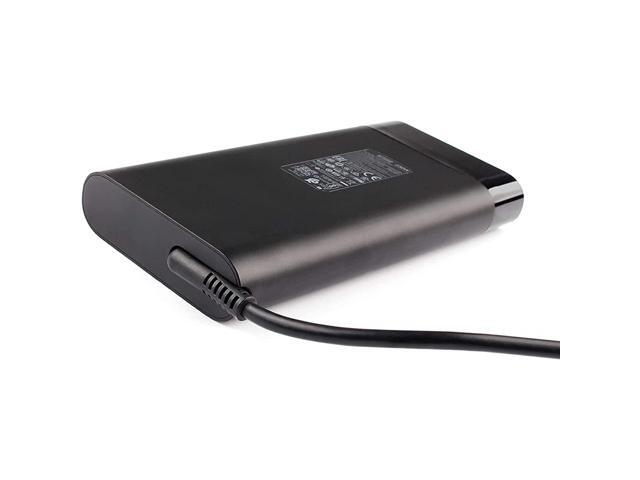 230W 19.5V 11.8A Original Charger Power Adapter Compatible for hp TPN-LA10 925141-850 fit for Omen X 2S 15, fit for Z2 Mini G4, Thunderbolt Dock...