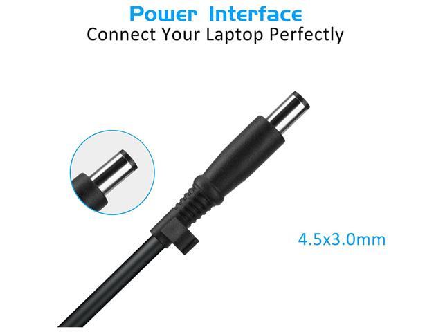 230W 19.5V 11.8A Adapter for HP TPN-LA10 TPN-DA12 EliteBook 8740W 8760W 8770W PA-1231-66HH 533143-001 Laptop Power Charger Supply Cord