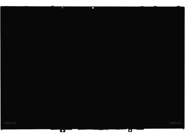Screen Replacement 13.3' for Lenovo Yoga 730-13 Series 730-13IKB 730-13IWL 81CT 81JR 81CT001PUS 81CT001QUS LCD LED Touch Screen Digitizer Assembly...