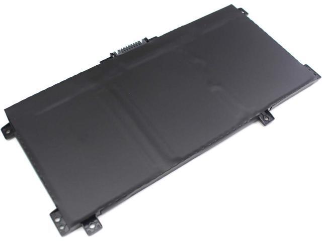 LK03XL l09281-855 Battery for HP Envy X360 15-bp 15-bq 17-ae 17m-ae 17m-ae0xx 15m-bp112dx 15m-bp111dx 15m-bp011dx 15m-bp012dx 15m-bp1xx 15m-bq1xx...