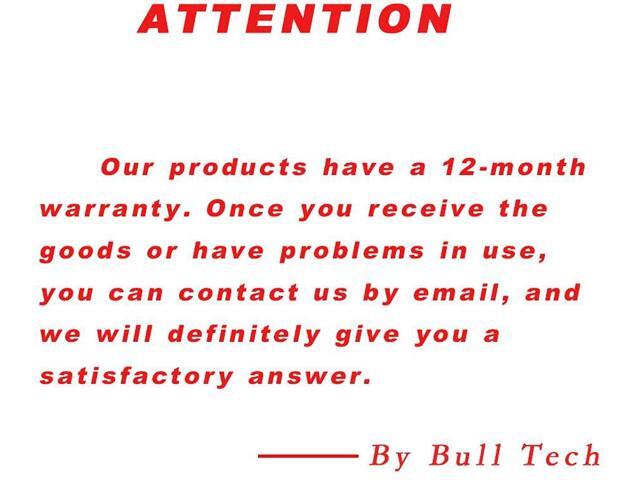 New 130W USB C Type C AC Power Adapter Dell Laptop Charger Replacement for Dell Precision 5530 2in1,Dell XPS 15 2in1 9575,DA130PM170 HA130PM170...