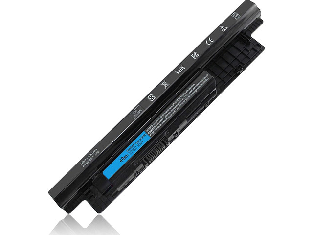 New XCMRD Battery 40WH for Dell Inspiron 15 3000 Series 3542 3531 3541 3521 3421
